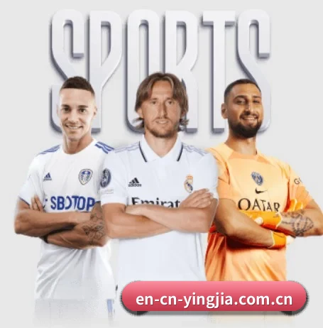 五个功能入口,赛程查询路径更短 - 多运动项目内容板块(yingjiasports)